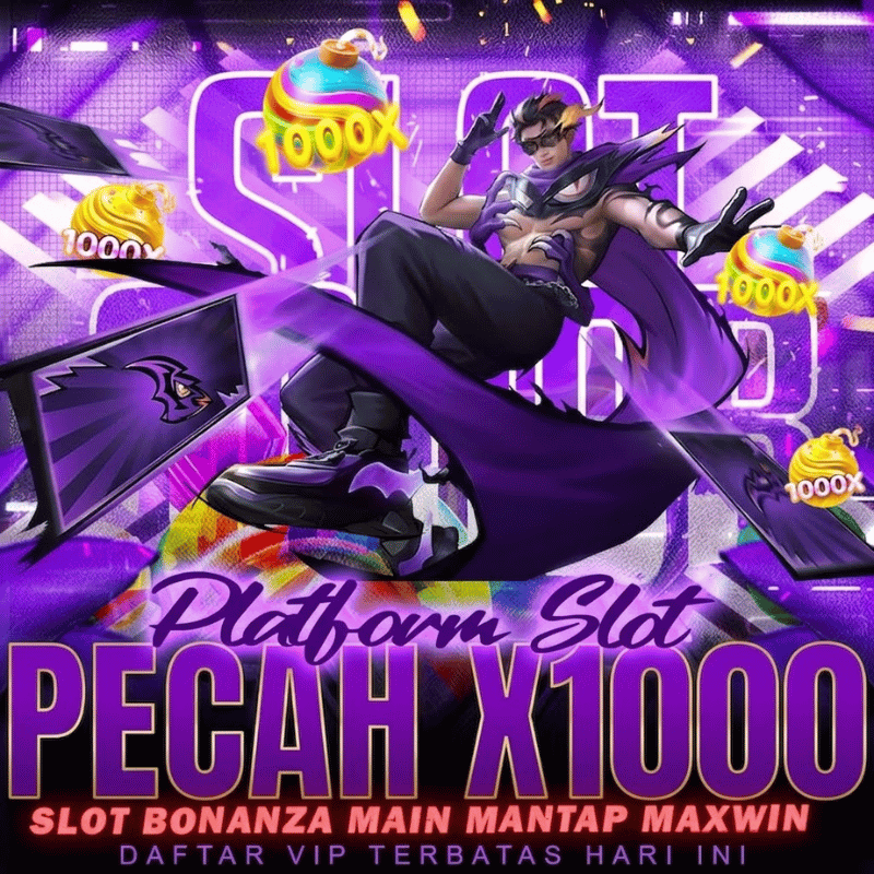 GUDANG148 : Tempat Gudang Hadiah Besar Jutaan Disetiap Hari